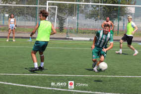 <a href="https://st.getinfootball.com/albums/1096412/68973a211263b_1920.jpg" target="_blank">Download original</a>