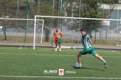 <a href="https://st.getinfootball.com/albums/1096412/68973a23aa970_1920.jpg" target="_blank">Download original</a>