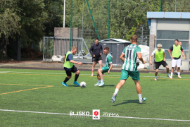 <a href="https://st.getinfootball.com/albums/1096412/68973a2669545_1920.jpg" target="_blank">Download original</a>