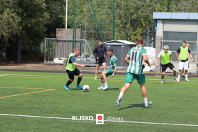 <a href="https://st.getinfootball.com/albums/1096412/68973a2669545_1920.jpg" target="_blank">Download original</a>