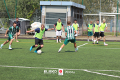 <a href="https://st.getinfootball.com/albums/1096412/68973a2ae2c57_1920.jpg" target="_blank">Download original</a>