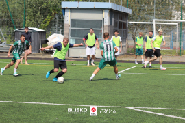 <a href="https://st.getinfootball.com/albums/1096412/68973a2ae2c57_1920.jpg" target="_blank">Download original</a>