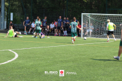 <a href="https://st.getinfootball.com/albums/1096412/68973a2f8fd83_1920.jpg" target="_blank">Download original</a>