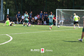 <a href="https://st.getinfootball.com/albums/1096412/68973a2f8fd83_1920.jpg" target="_blank">Download original</a>