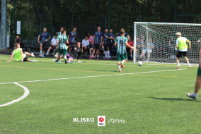 <a href="https://st.getinfootball.com/albums/1096412/68973a2f8fd83_1920.jpg" target="_blank">Download original</a>