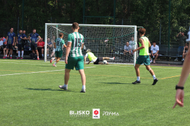 <a href="https://st.getinfootball.com/albums/1096412/68973a3415fee_1920.jpg" target="_blank">Download original</a>