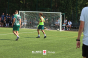 <a href="https://st.getinfootball.com/albums/1096412/68973a391800e_1920.jpg" target="_blank">Download original</a>