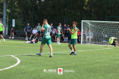 <a href="https://st.getinfootball.com/albums/1096412/68973a3e33a8c_1920.jpg" target="_blank">Download original</a>