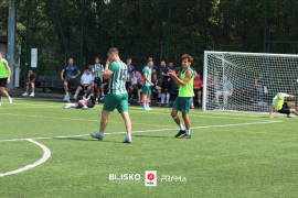 <a href="https://st.getinfootball.com/albums/1096412/68973a3e33a8c_1920.jpg" target="_blank">Download original</a>