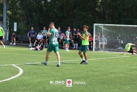 <a href="https://st.getinfootball.com/albums/1096412/68973a3e33a8c_1920.jpg" target="_blank">Download original</a>