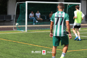 <a href="https://st.getinfootball.com/albums/1096412/68973a471758f_1920.jpg" target="_blank">Download original</a>