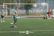 <a href="https://st.getinfootball.com/albums/1096412/68973a4ba84bd_1920.jpg" target="_blank">Download original</a>
