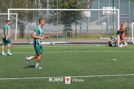 <a href="https://st.getinfootball.com/albums/1096412/68973a4ba84bd_1920.jpg" target="_blank">Download original</a>