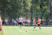 <a href="https://st.getinfootball.com/albums/1096413/6897397ca116e_1920.jpg" target="_blank">Download original</a>