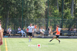 <a href="https://st.getinfootball.com/albums/1096413/6897397ca116e_1920.jpg" target="_blank">Download original</a>