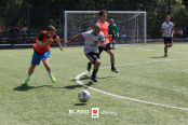 <a href="https://st.getinfootball.com/albums/1096413/68973981aa111_1920.jpg" target="_blank">Download original</a>