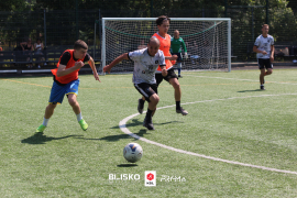 <a href="https://st.getinfootball.com/albums/1096413/68973981aa111_1920.jpg" target="_blank">Download original</a>