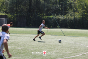 <a href="https://st.getinfootball.com/albums/1096413/689739868060a_1920.jpg" target="_blank">Download original</a>