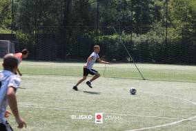 <a href="https://st.getinfootball.com/albums/1096413/689739868060a_1920.jpg" target="_blank">Download original</a>