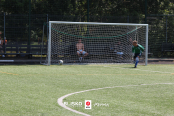 <a href="https://st.getinfootball.com/albums/1096413/6897398b34930_1920.jpg" target="_blank">Download original</a>