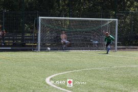 <a href="https://st.getinfootball.com/albums/1096413/6897398b34930_1920.jpg" target="_blank">Download original</a>