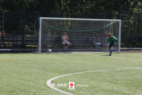 <a href="https://st.getinfootball.com/albums/1096413/6897398b34930_1920.jpg" target="_blank">Download original</a>