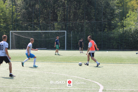 <a href="https://st.getinfootball.com/albums/1096413/6897399548afc_1920.jpg" target="_blank">Download original</a>
