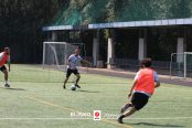 <a href="https://st.getinfootball.com/albums/1096413/68973999e26f7_1920.jpg" target="_blank">Download original</a>