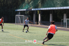 <a href="https://st.getinfootball.com/albums/1096413/68973999e26f7_1920.jpg" target="_blank">Download original</a>