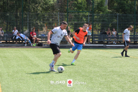 <a href="https://st.getinfootball.com/albums/1096413/6897399edc764_1920.jpg" target="_blank">Download original</a>