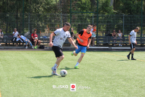 <a href="https://st.getinfootball.com/albums/1096413/6897399edc764_1920.jpg" target="_blank">Download original</a>