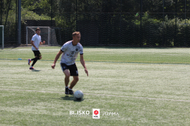 <a href="https://st.getinfootball.com/albums/1096413/689739a39c3ae_1920.jpg" target="_blank">Download original</a>