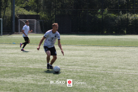 <a href="https://st.getinfootball.com/albums/1096413/689739a39c3ae_1920.jpg" target="_blank">Download original</a>