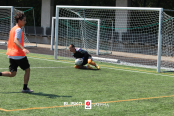 <a href="https://st.getinfootball.com/albums/1096413/689739ad44586_1920.jpg" target="_blank">Download original</a>
