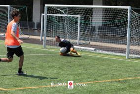<a href="https://st.getinfootball.com/albums/1096413/689739ad44586_1920.jpg" target="_blank">Download original</a>