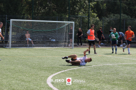 <a href="https://st.getinfootball.com/albums/1096413/689739b349a2d_1920.jpg" target="_blank">Download original</a>