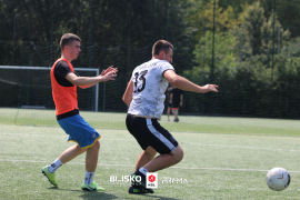 <a href="https://st.getinfootball.com/albums/1096413/689739b7838a3_1920.jpg" target="_blank">Download original</a>