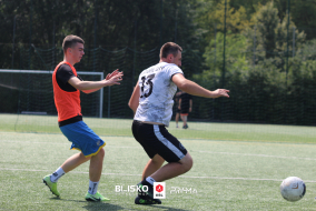 <a href="https://st.getinfootball.com/albums/1096413/689739b7838a3_1920.jpg" target="_blank">Download original</a>