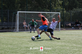 <a href="https://st.getinfootball.com/albums/1096413/689739bbe15b1_1920.jpg" target="_blank">Download original</a>