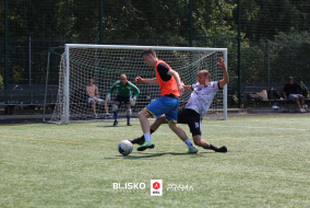 <a href="https://st.getinfootball.com/albums/1096413/689739bbe15b1_1920.jpg" target="_blank">Download original</a>