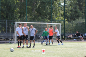 <a href="https://st.getinfootball.com/albums/1096413/689739c13b7ad_1920.jpg" target="_blank">Download original</a>