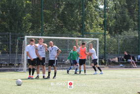 <a href="https://st.getinfootball.com/albums/1096413/689739c13b7ad_1920.jpg" target="_blank">Download original</a>