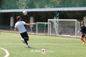 <a href="https://st.getinfootball.com/albums/1096413/689739c57f5de_1920.jpg" target="_blank">Download original</a>