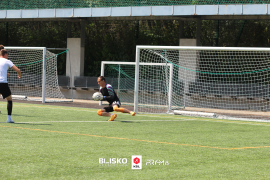 <a href="https://st.getinfootball.com/albums/1096413/689739c9e1773_1920.jpg" target="_blank">Download original</a>