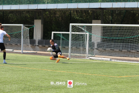 <a href="https://st.getinfootball.com/albums/1096413/689739c9e1773_1920.jpg" target="_blank">Download original</a>