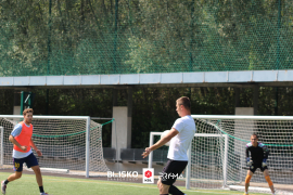 <a href="https://st.getinfootball.com/albums/1096413/689739ce532ea_1920.jpg" target="_blank">Download original</a>
