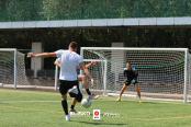 <a href="https://st.getinfootball.com/albums/1096413/689739d304253_1920.jpg" target="_blank">Download original</a>