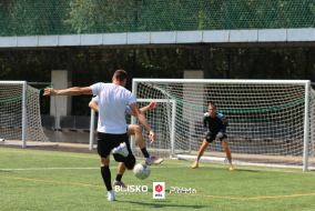 <a href="https://st.getinfootball.com/albums/1096413/689739d304253_1920.jpg" target="_blank">Download original</a>