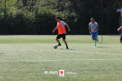 <a href="https://st.getinfootball.com/albums/1096413/689739e12a68d_1920.jpg" target="_blank">Download original</a>