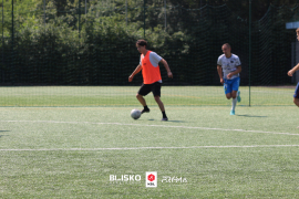 <a href="https://st.getinfootball.com/albums/1096413/689739e12a68d_1920.jpg" target="_blank">Download original</a>